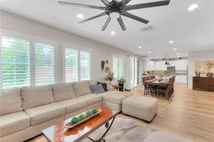 14540 Arctic Fox, Eastvale, CA 92880 - Photo 32
