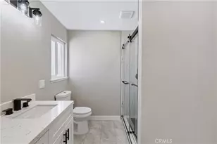 24650 Myrna, Moreno Valley, CA 92553 - Photo 18