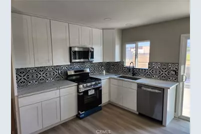 24650 Myrna, Moreno Valley, CA 92553 - Photo 2