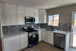 24650 Myrna, Moreno Valley, CA 92553 - Photo 2