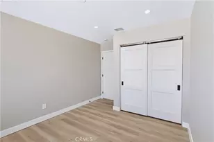 24650 Myrna, Moreno Valley, CA 92553 - Photo 12