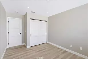 24650 Myrna, Moreno Valley, CA 92553 - Photo 10