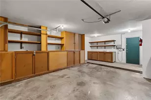 1246 Lone Star Ct, Calimesa, CA 92320 - Photo 18