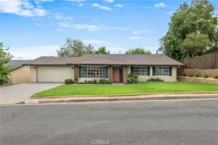 1246 Lone Star Ct, Calimesa, CA 92320 - Photo 2