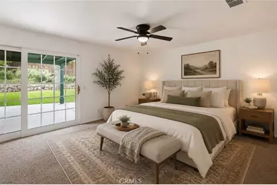 1246 Lone Star Court, Calimesa, CA 92320 - Photo 38