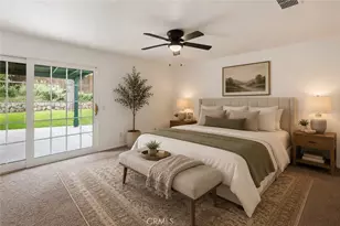1246 Lone Star Ct, Calimesa, CA 92320 - Photo 38