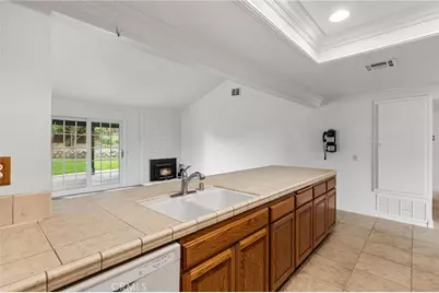 1246 Lone Star Court, Calimesa, CA 92320 - Photo 20