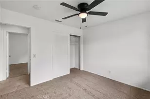 1246 Lone Star Ct, Calimesa, CA 92320 - Photo 32