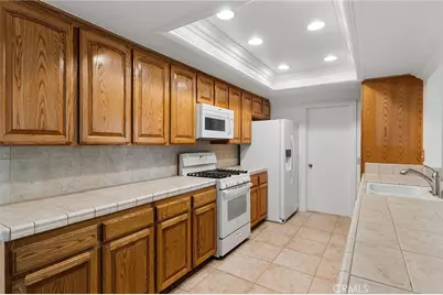 1246 Lone Star Court, Calimesa, CA 92320 - Photo 14