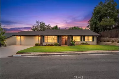 1246 Lone Star Court, Calimesa, CA 92320 - Photo 1