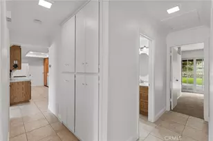 1246 Lone Star Ct, Calimesa, CA 92320 - Photo 36