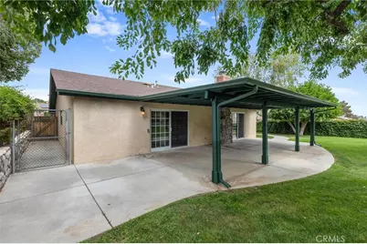 1246 Lone Star Court, Calimesa, CA 92320 - Photo 48