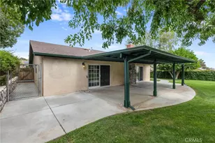 1246 Lone Star Ct, Calimesa, CA 92320 - Photo 48