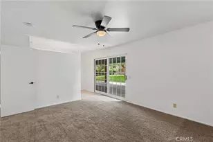 1246 Lone Star Ct, Calimesa, CA 92320 - Photo 40