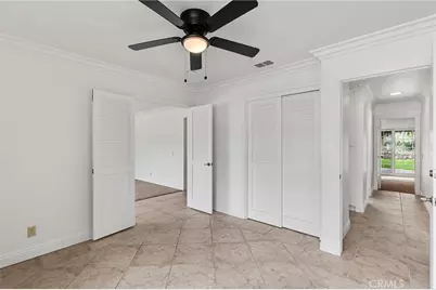1246 Lone Star Court, Calimesa, CA 92320 - Photo 28