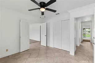 1246 Lone Star Ct, Calimesa, CA 92320 - Photo 28