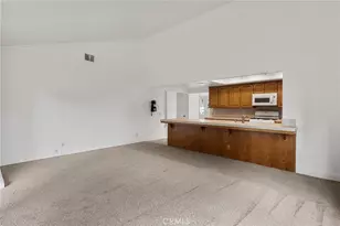 1246 Lone Star Ct, Calimesa, CA 92320 - Photo 24
