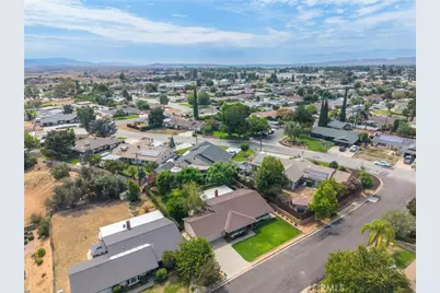 1246 Lone Star Court, Calimesa, CA 92320 - Photo 54