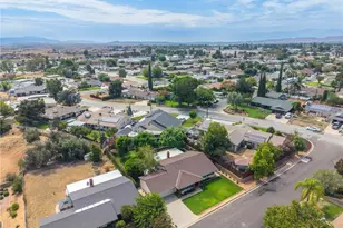 1246 Lone Star Ct, Calimesa, CA 92320 - Photo 54