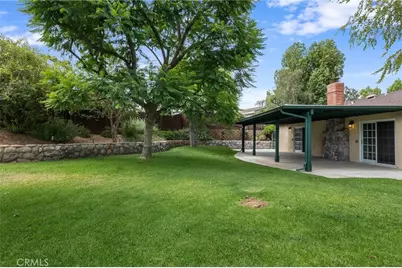 1246 Lone Star Court, Calimesa, CA 92320 - Photo 50