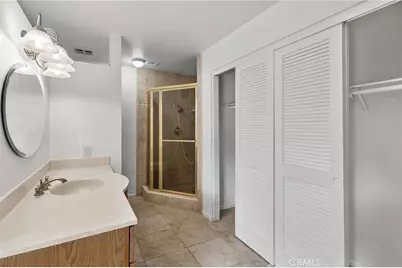 1246 Lone Star Court, Calimesa, CA 92320 - Photo 42