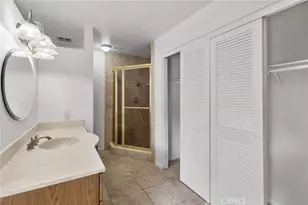 1246 Lone Star Ct, Calimesa, CA 92320 - Photo 42