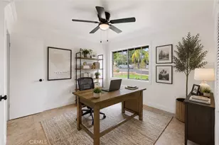 1246 Lone Star Ct, Calimesa, CA 92320 - Photo 26