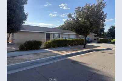 16503 Smoke Tree, Hesperia, CA 92345 - Photo 1