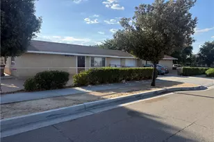 16503 Smoke Tree, Hesperia, CA 92345 - Photo 1