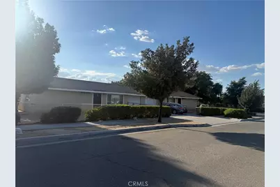 16503 Smoke Tree, Hesperia, CA 92345 - Photo 2