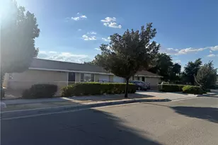 16503 Smoke Tree, Hesperia, CA 92345 - Photo 2
