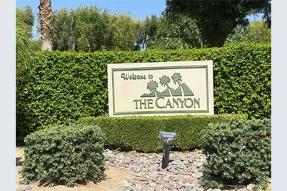 42 Coble Dr, Cathedral City, CA 92234 - Photo 4