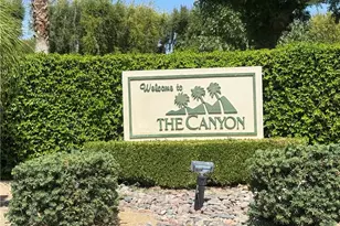 42 Coble Dr, Cathedral City, CA 92234 - Photo 4