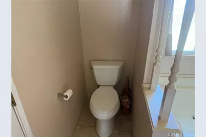 42 Coble Dr, Cathedral City, CA 92234 - Photo 18