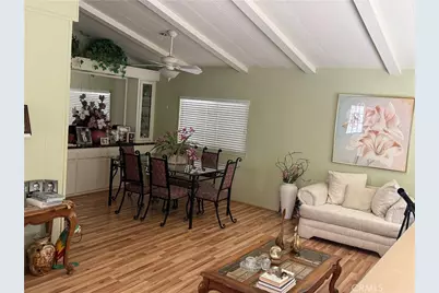42 Coble Dr, Cathedral City, CA 92234 - Photo 10