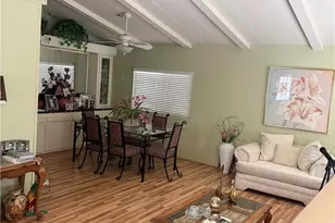 42 Coble Dr, Cathedral City, CA 92234 - Photo 10