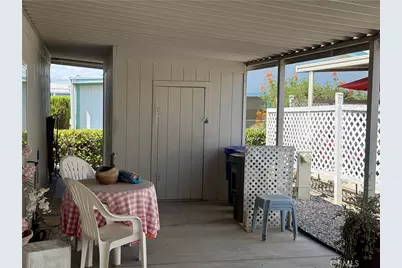 42 Coble Dr, Cathedral City, CA 92234 - Photo 24