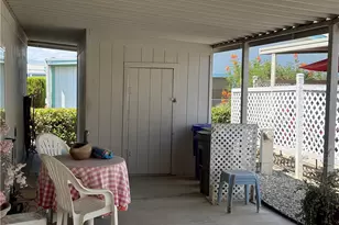 42 Coble Dr, Cathedral City, CA 92234 - Photo 24
