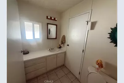 42 Coble Dr, Cathedral City, CA 92234 - Photo 22