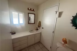 42 Coble Dr, Cathedral City, CA 92234 - Photo 22