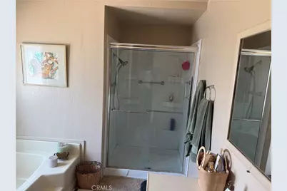 42 Coble Dr, Cathedral City, CA 92234 - Photo 16