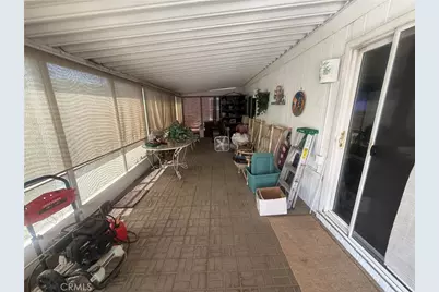 42 Coble Dr, Cathedral City, CA 92234 - Photo 8