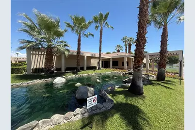 42 Coble Dr, Cathedral City, CA 92234 - Photo 6