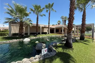 42 Coble Dr, Cathedral City, CA 92234 - Photo 6