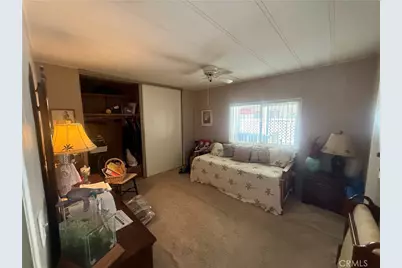 42 Coble Dr, Cathedral City, CA 92234 - Photo 20