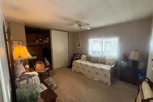 42 Coble Dr, Cathedral City, CA 92234 - Photo 20