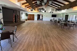 42 Coble Dr, Cathedral City, CA 92234 - Photo 26