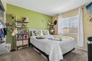 41905 Driver Ln, Temecula, CA 92591 - Photo 24