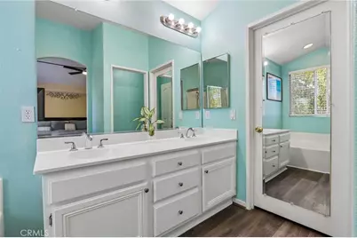 41905 Driver Lane, Temecula, CA 92591 - Photo 16