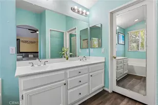41905 Driver Ln, Temecula, CA 92591 - Photo 16